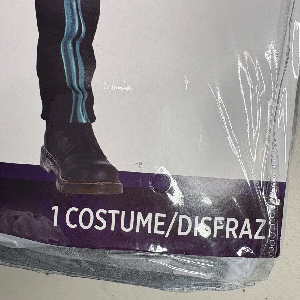 None transform into